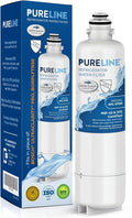 Pureline Replacement for Bosch® Ultra Clarity® Pro Water Filter, BORPLFTR50 by PURELINE