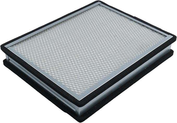 Cabin Air Filter 290-2287 2902287 Compatible - Image 3