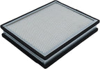 Cabin Air Filter 290-2287 2902287 Compatible - Image 3
