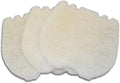 Cut Replacement Skimmer Filter Top Mat by TheFilterPro