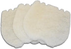 Cut Replacement Skimmer Filter Top Mat by TheFilterPro