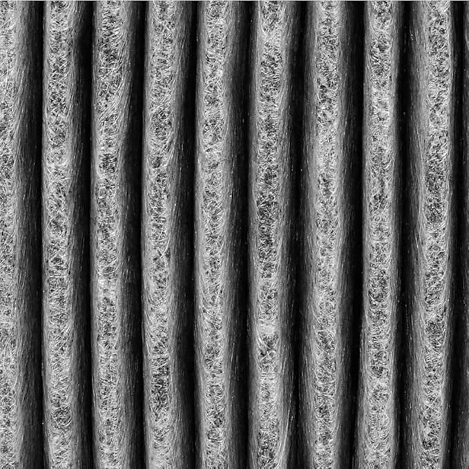 2pcs Cabin Air Filter for X5 E70 X6 E71 - Image 6