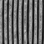 2pcs Cabin Air Filter for X5 E70 X6 E71 - Image 6