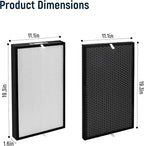 AD5000 Replacement Filter Compatible - Image 3