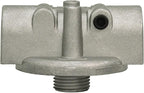 Buyers Products HFA11015 Filter Assembly - Image 2