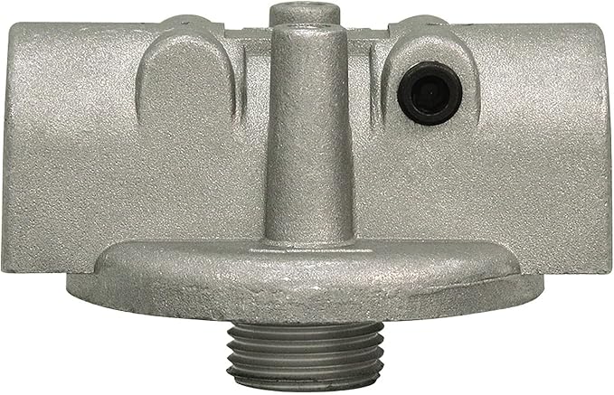 Buyers Products HFA11015 Filter Assembly - Image 2