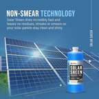 Solar Panel Cleaner Solar Sheen - Image 4