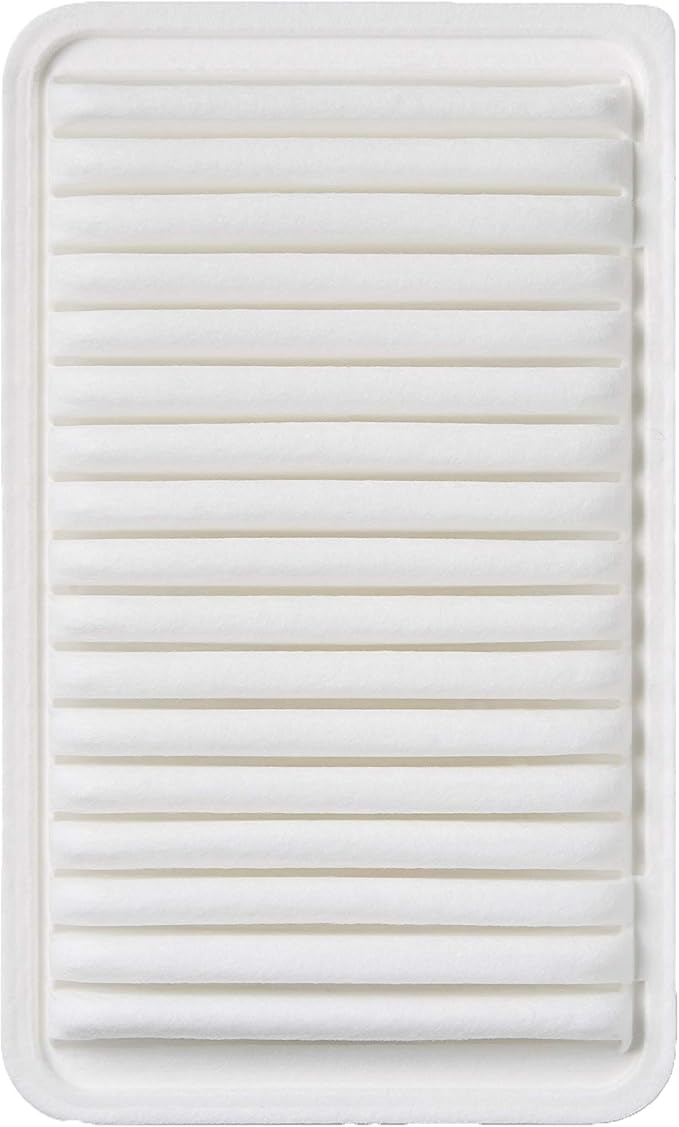 Spearhead MPG Defense Max Thrust Engine Air Filter - Image 3