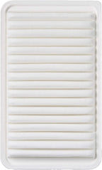Spearhead MPG Defense Max Thrust Engine Air Filter - Image 3