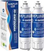 PUREPLUS LT800P NSF/ANSI 53&42 Certified Replacement by PUREPLUS