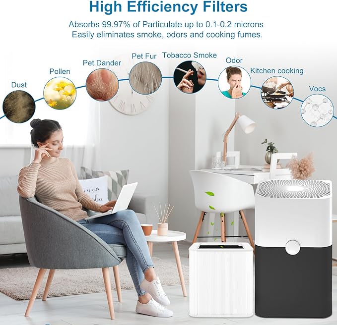211+Replacement Filter Compatible - Image 6