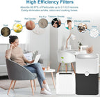 211+Replacement Filter Compatible - Image 6