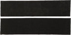 Nimiah Replacement Carbon Activated Pre-Filter Pads Fit Furnace Floor Register - Image 2