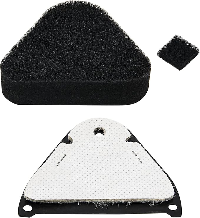 SP-KFA1005 70-054-0200 Filter Kit by Huarntwo