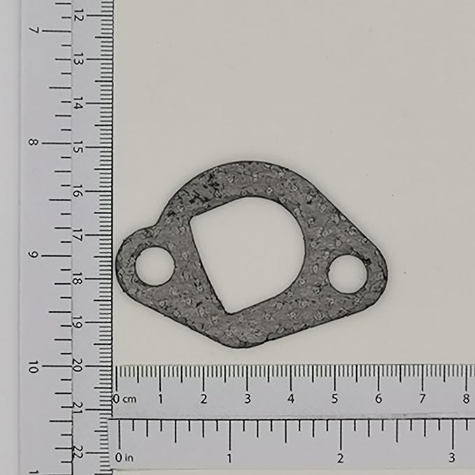 YAMAKATO AFZE18 GX160 GX200 Air Filter - Image 8