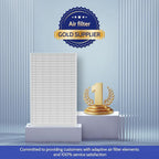 HPA300 HEPA Air Purifier Filter R - Image 7