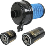 11-9300 Air Filter 11-9342 Fuel Filter 11-9182 Maintenance Kit Replacement - Image 7