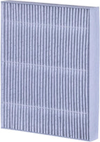 PureFlow HEPA Cabin Air Filter PC99239HX | Fits 2019-2024 Kia Forte, 2021-2024 - Image 8