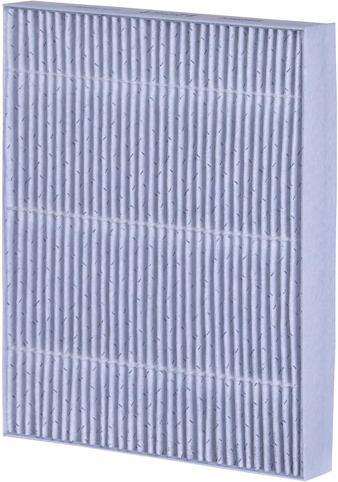 PureFlow HEPA Cabin Air Filter PC99239HX | Fits 2019-2024 Kia Forte, 2021-2024 - Image 8