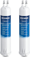 4396841 Replacement for EDR3RXD1, Filter 3, Compatible by DESENRUIS