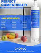 EDR5RXD1 Filter Compatible - Image 2