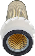 Outer Air Filter 42489 Compatible - Image 2