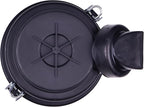 11011-7056 Air Filter Cover Compatible - Image 6