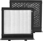 CF10930, Cabin Air Filter with activated carbon particle - Image 6