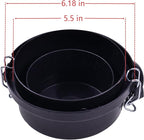 11011-7056 Air Filter Cover Compatible - Image 2