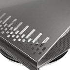 Vent Systems 8" Inch Air Supply Vent Cover - Image 6