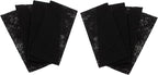 Nispira AER1 Filter Replacement Carbon Booster - Image 7