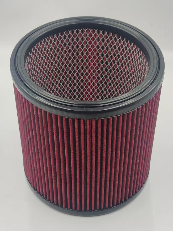 Sincerity 3866468 Marine Air Filter Compatible by Unknown