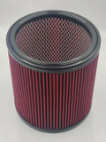 Sincerity 3866468 Marine Air Filter Compatible by Unknown