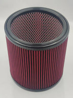 Sincerity 3866468 Marine Air Filter Compatible by Unknown