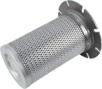 Air/Oil Spin-On Separator Compatible - Image 6