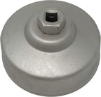 CTA Tools 2488 Oil Filter Wrench - Image 2