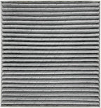 Cabin Air Filter JMX39 Fit for 2014-2025 IS350, 2015-2024 RC350, 2013-2020 GS350 - Image 6