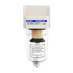 BLCH 1/4" NPT Air Line Dryer by Musthaveit