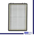 PUREBURG Replacement Filter Compatible - Image 5