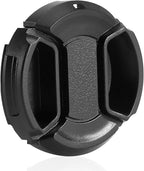 Adjustable Iris Aperture Diaphragm M30 to M37 Iris Aperture Diaphragm Adapter - Image 5