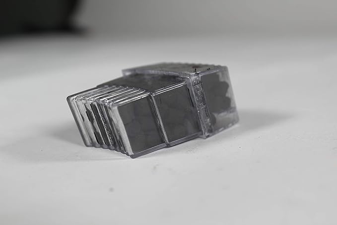 Penn-Plax Replacement Media – Fits Multi-Pore and Undergravel “E” Filters – - Image 5