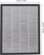 Air Purifier Filter Replacement - Image 4