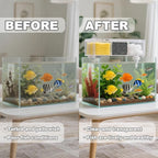 Aquarium Bio Balls - Image 4
