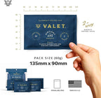 Valet 69% Two-Way Humidity Packs - Image 3