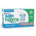Safe Home® 200-in-1 Ultimate Drinking Water Test Kit – Tests by SafeHomeWaterQualityTestKits