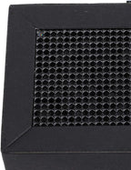 5Pcs Replacement Carbon Filters Activated Charcoal Block Parts Replaceable High - Image 7