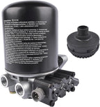 12V 100W Air Dryer Replacement for Volvo 21440978 4324252000 S4324252000 - Image 8