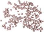 Pssopp Fish Bio Balls, Superior Filtration Efficiency Fish Biofiltration Media - Image 9