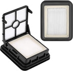 Brush Filter Replacement for Bissell CrossWave Floor and Area Rug Cleaner 3888A - Image 3