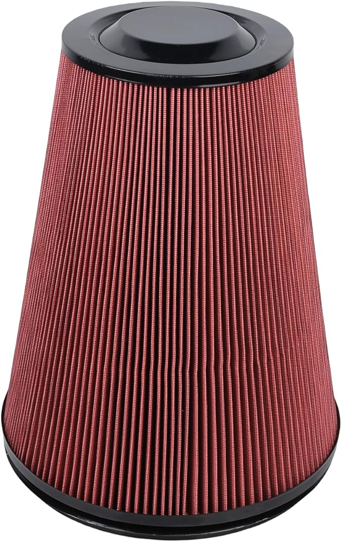 Replacement Air Filter Compatible by Unknown